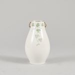 1752&nbsp;6530&nbsp;Vas